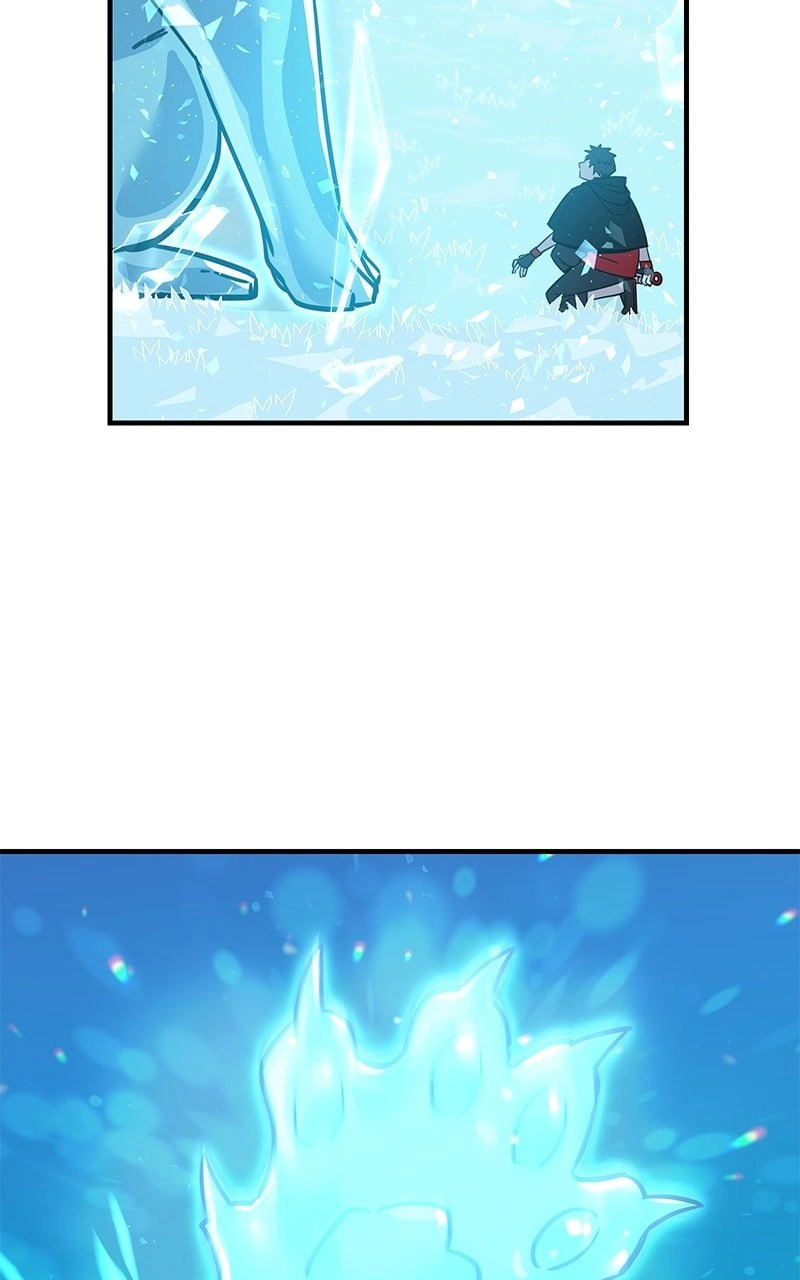 Savior of Divine Blood: Draw Out 0.00000001% to Become the Strongest Chapter 18 Page 71