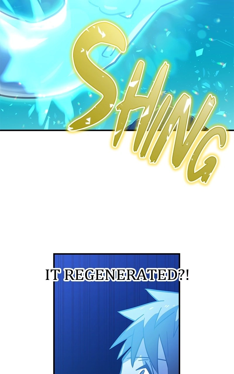 Savior of Divine Blood: Draw Out 0.00000001% to Become the Strongest Chapter 18 Page 72
