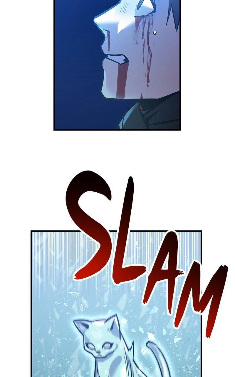 Savior of Divine Blood: Draw Out 0.00000001% to Become the Strongest Chapter 18 Page 73