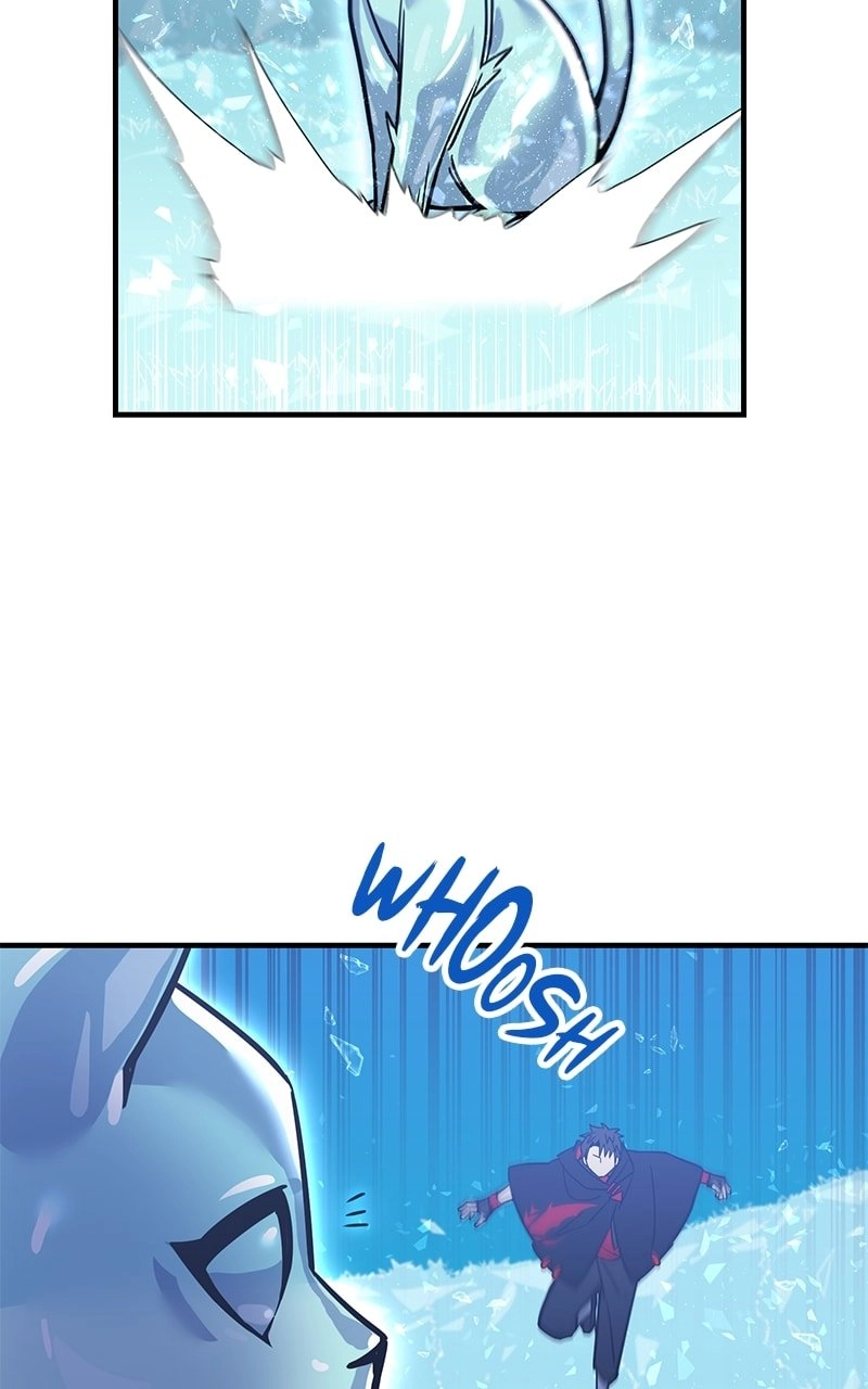 Savior of Divine Blood: Draw Out 0.00000001% to Become the Strongest Chapter 18 Page 74