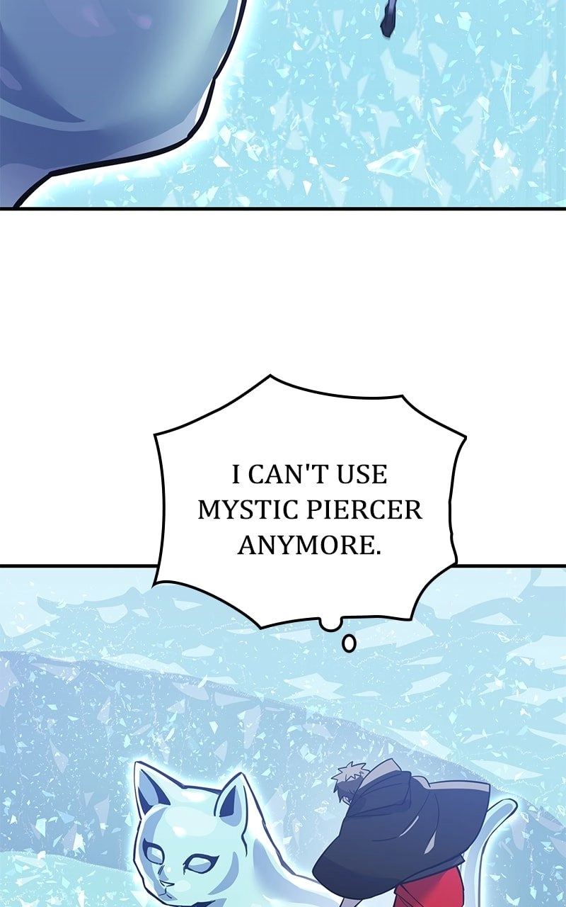 Savior of Divine Blood: Draw Out 0.00000001% to Become the Strongest Chapter 18 Page 75