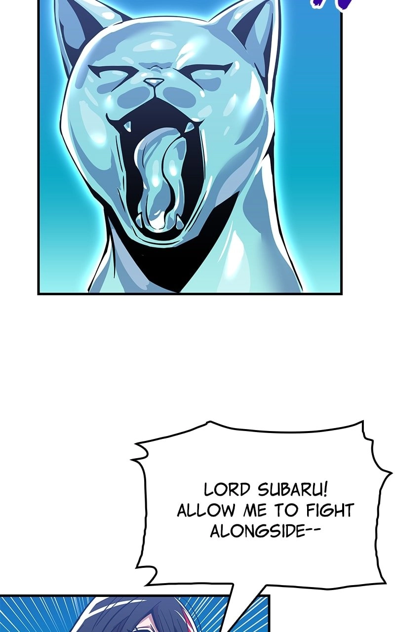 Savior of Divine Blood: Draw Out 0.00000001% to Become the Strongest Chapter 18 Page 77