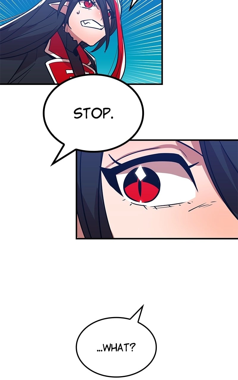 Savior of Divine Blood: Draw Out 0.00000001% to Become the Strongest Chapter 18 Page 78