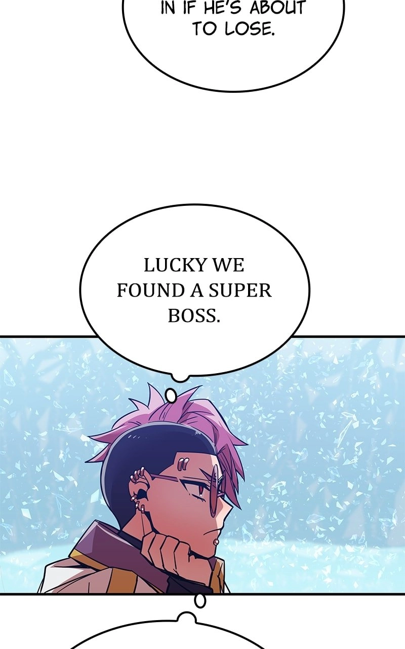 Savior of Divine Blood: Draw Out 0.00000001% to Become the Strongest Chapter 18 Page 81