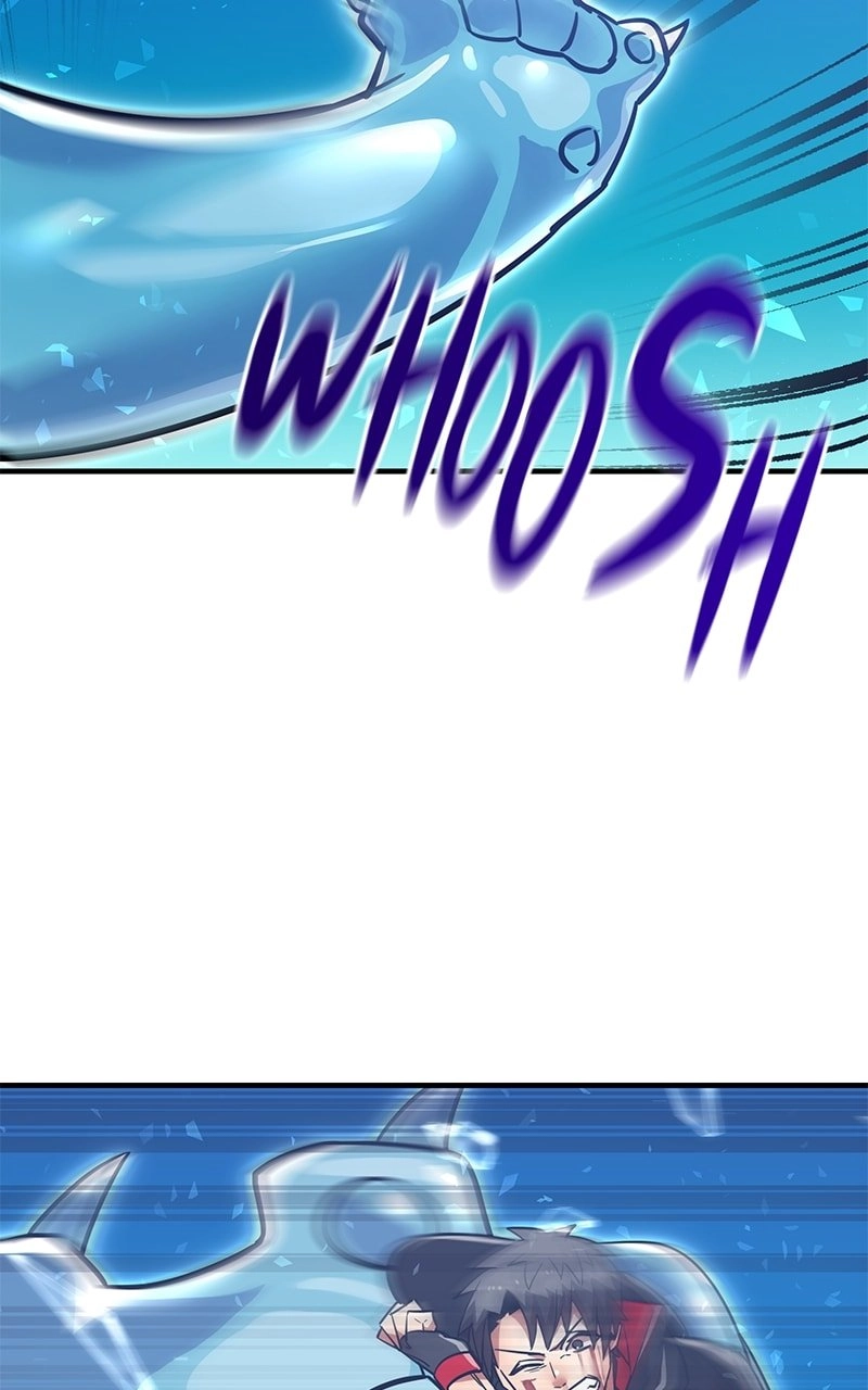 Savior of Divine Blood: Draw Out 0.00000001% to Become the Strongest Chapter 18 Page 88