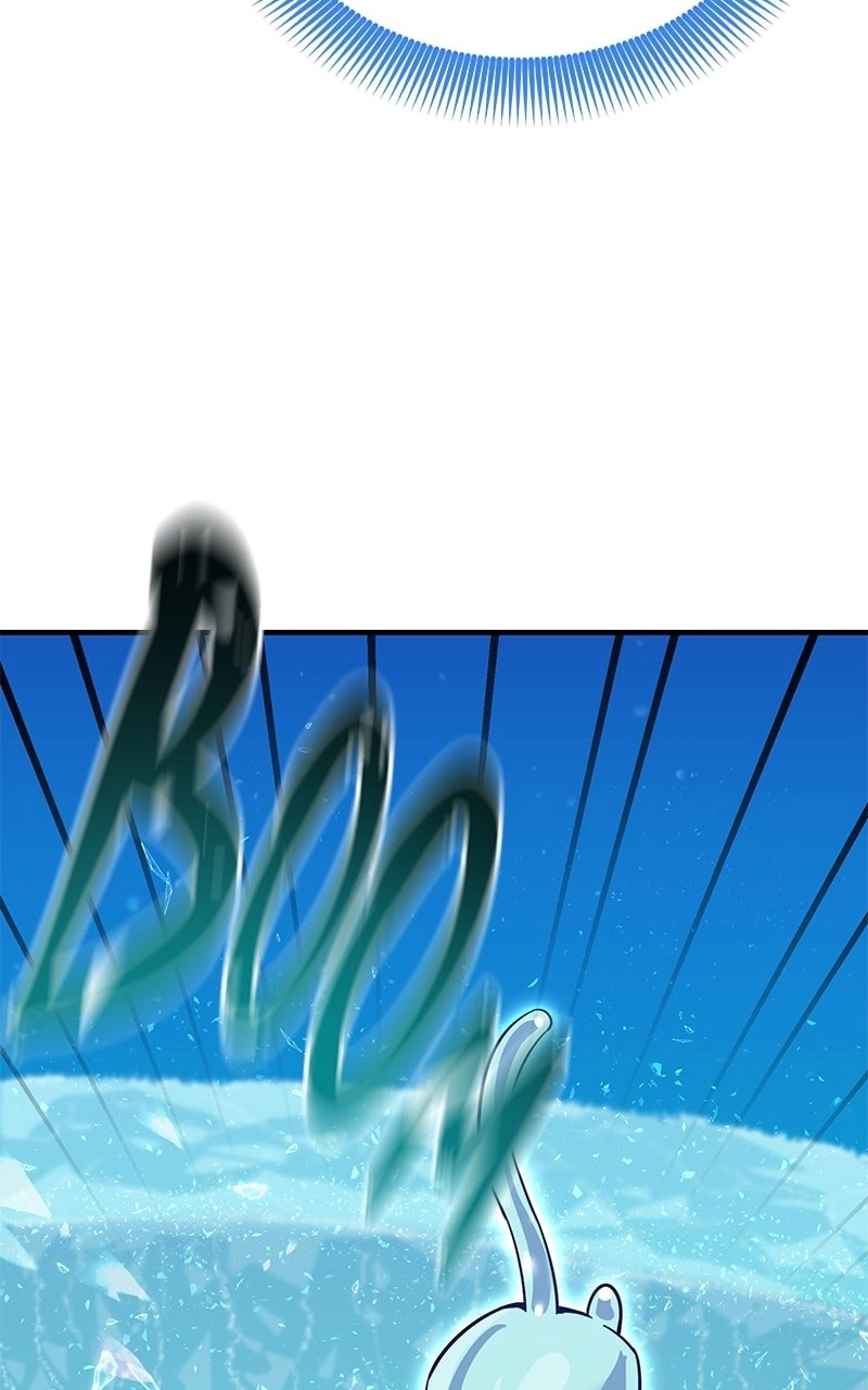 Savior of Divine Blood: Draw Out 0.00000001% to Become the Strongest Chapter 18 Page 91