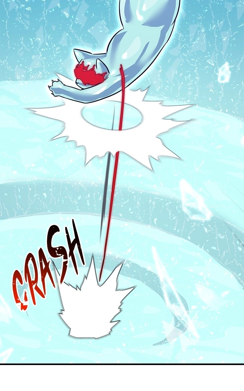 Savior of Divine Blood: Draw Out 0.00000001% to Become the Strongest Chapter 18 Page 92