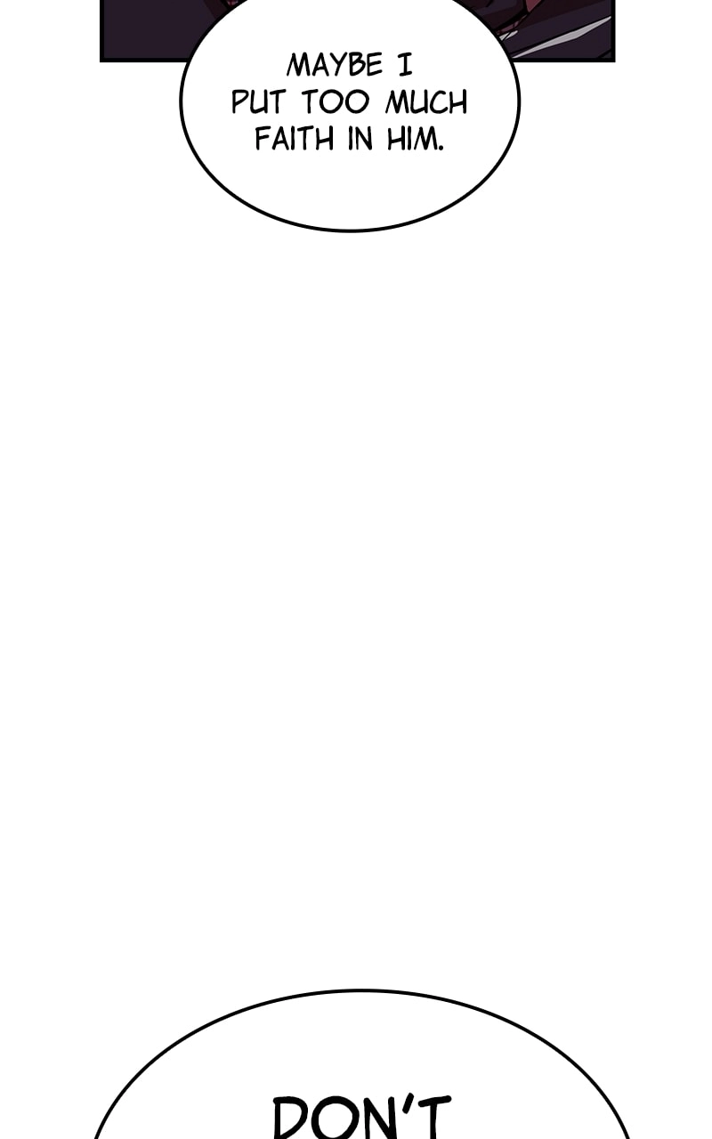 Savior of Divine Blood: Draw Out 0.00000001% to Become the Strongest Chapter 18 Page 96