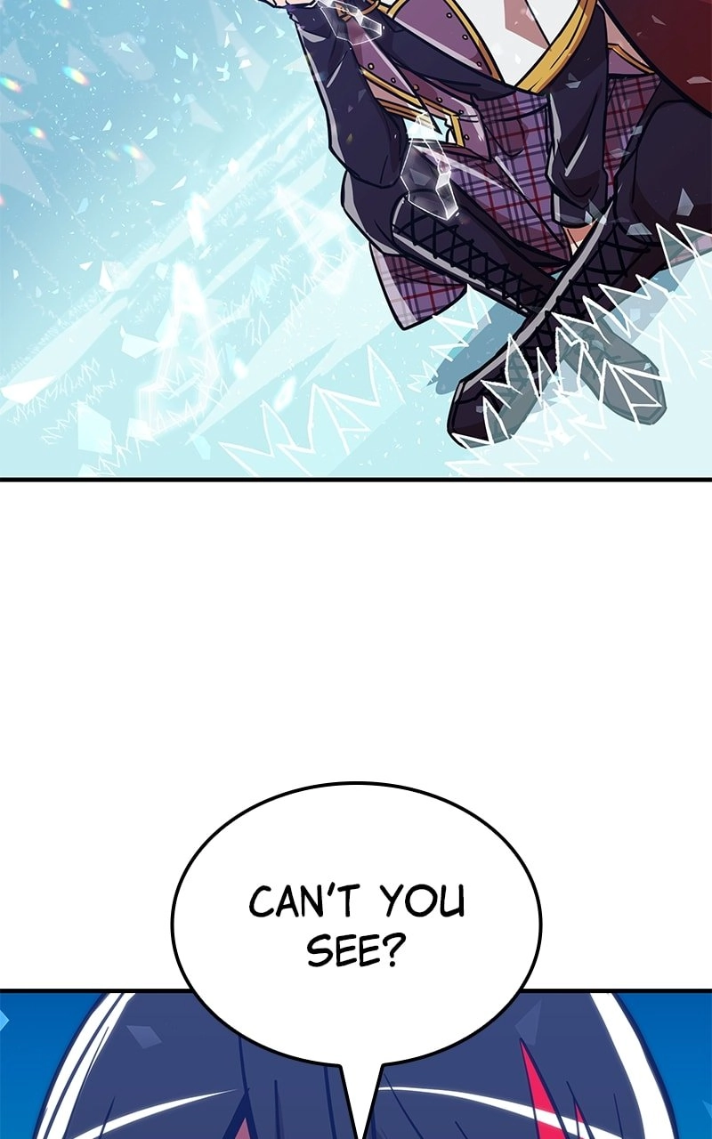 Savior of Divine Blood: Draw Out 0.00000001% to Become the Strongest Chapter 18 Page 98