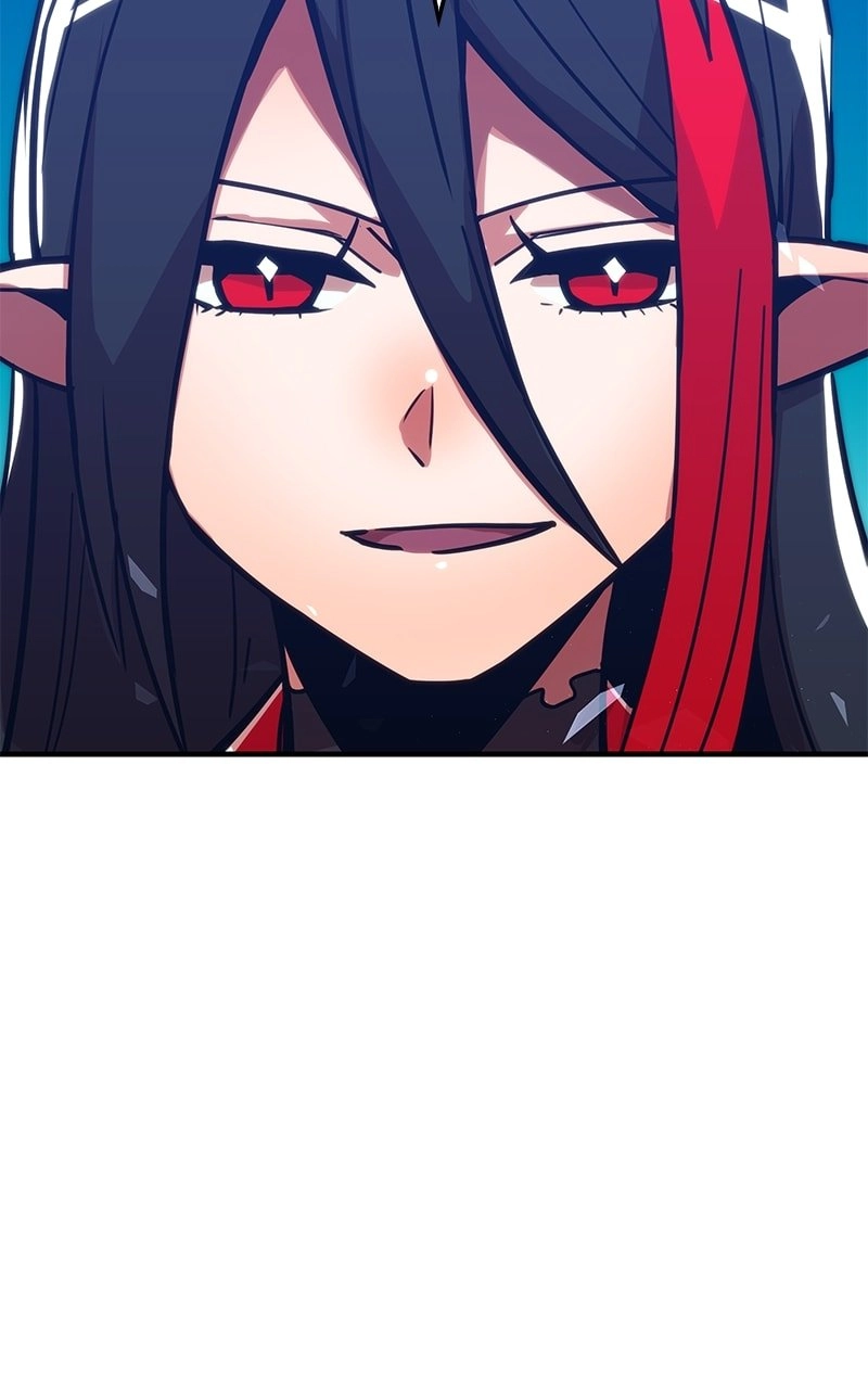 Savior of Divine Blood: Draw Out 0.00000001% to Become the Strongest Chapter 18 Page 99