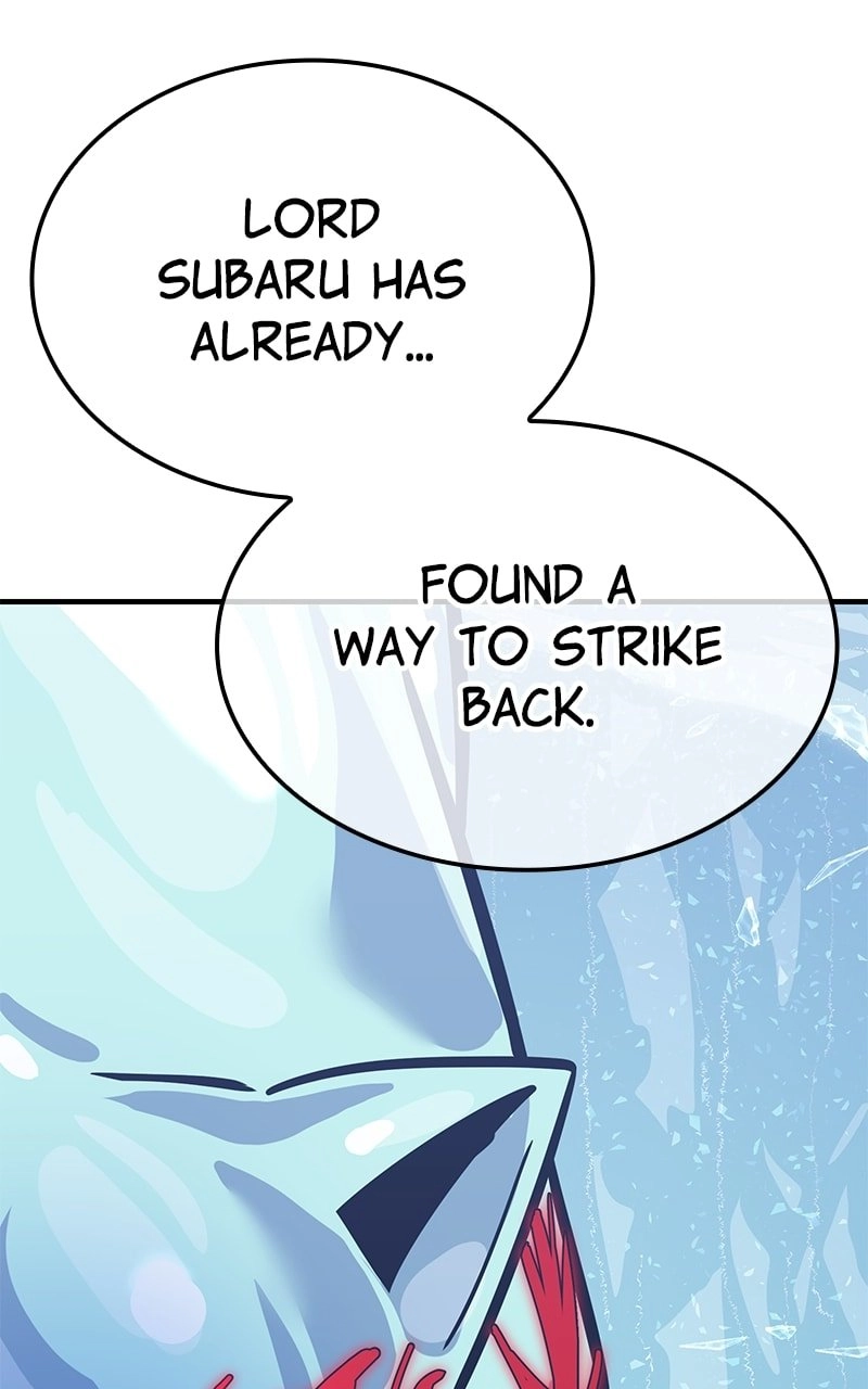 Savior of Divine Blood: Draw Out 0.00000001% to Become the Strongest Chapter 18 Page 100