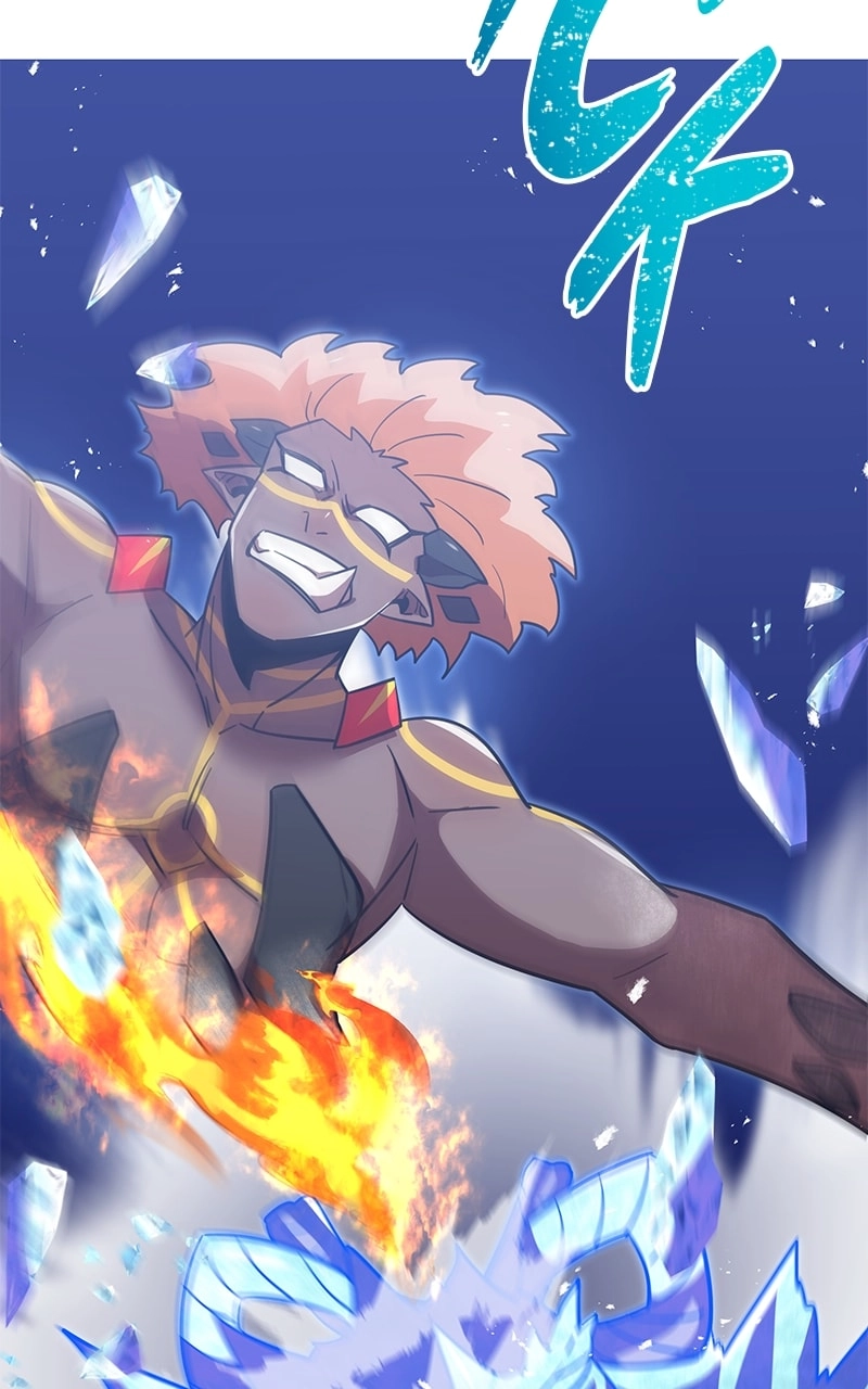 Savior of Divine Blood: Draw Out 0.00000001% to Become the Strongest Chapter 59 Page 103