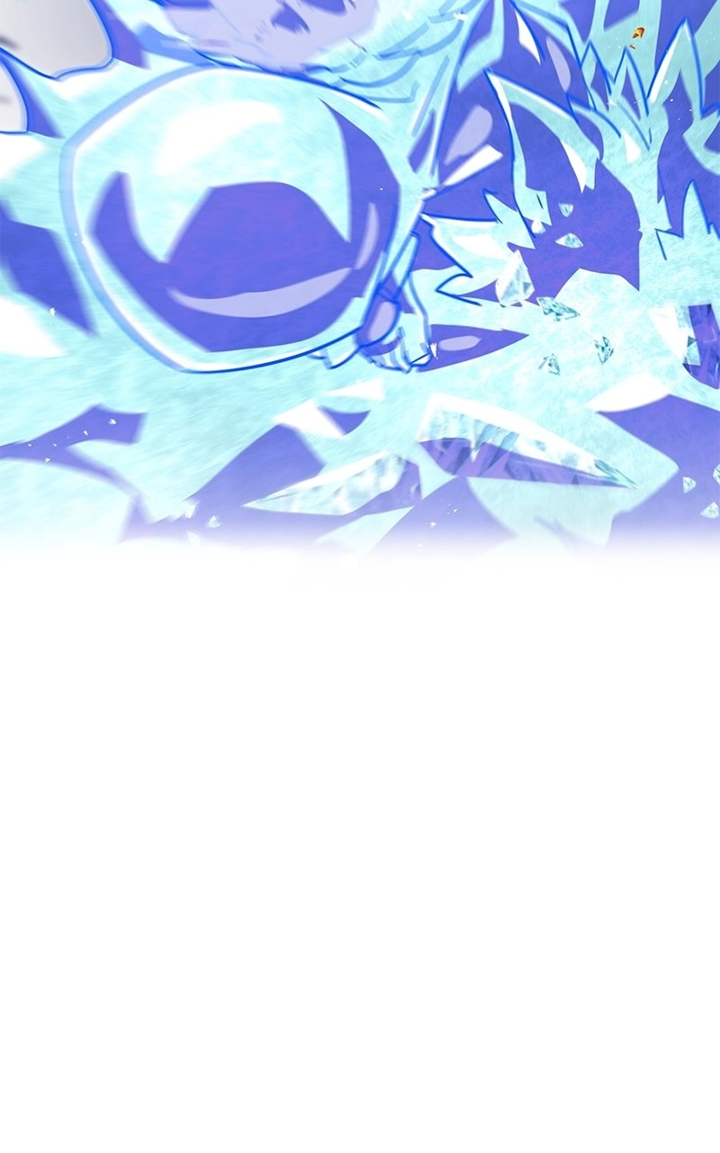Savior of Divine Blood: Draw Out 0.00000001% to Become the Strongest Chapter 59 Page 104