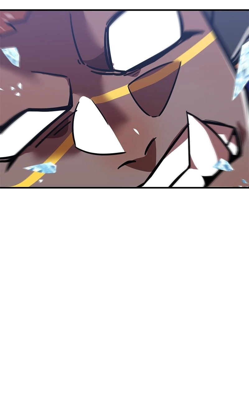 Savior of Divine Blood: Draw Out 0.00000001% to Become the Strongest Chapter 59 Page 105