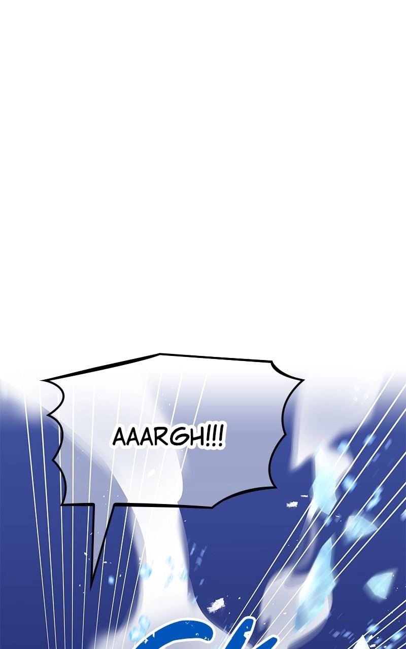 Savior of Divine Blood: Draw Out 0.00000001% to Become the Strongest Chapter 59 Page 106
