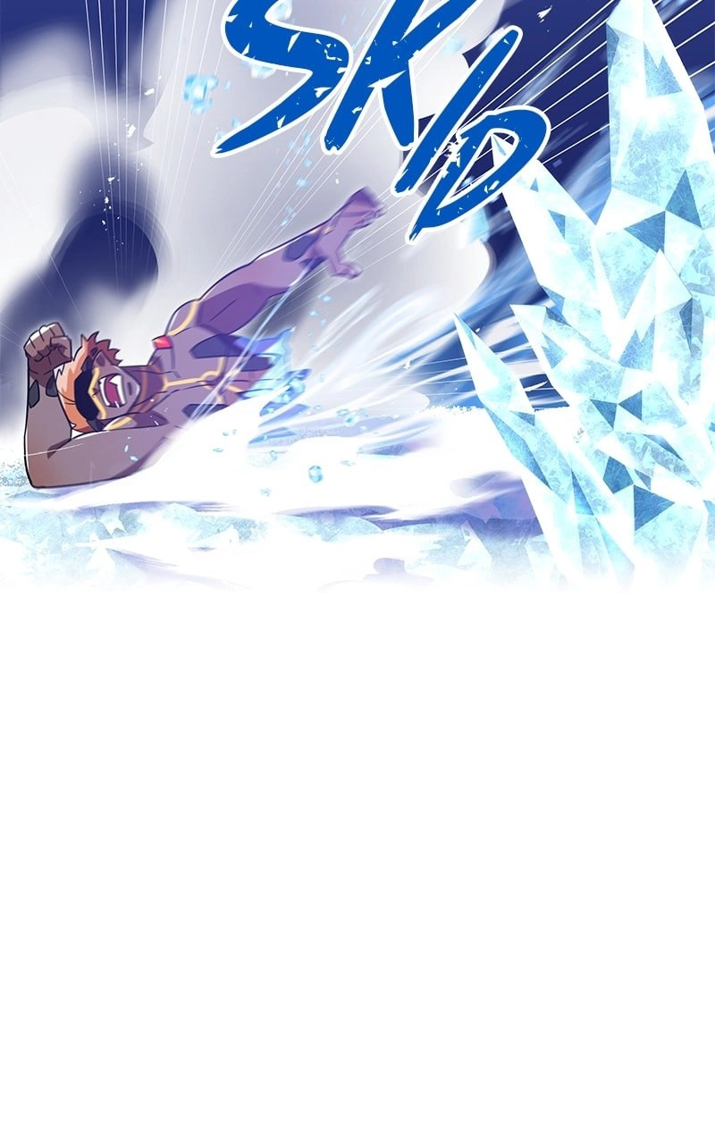 Savior of Divine Blood: Draw Out 0.00000001% to Become the Strongest Chapter 59 Page 107