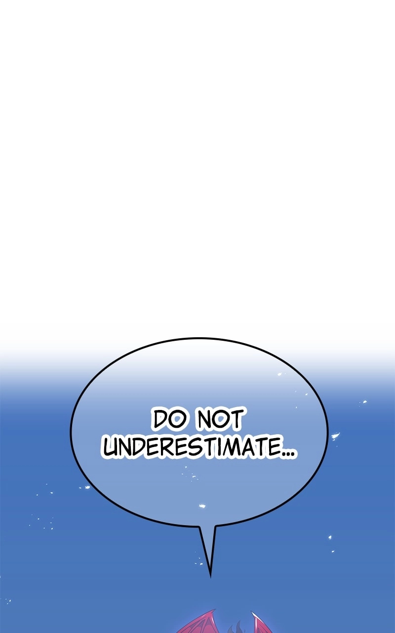 Savior of Divine Blood: Draw Out 0.00000001% to Become the Strongest Chapter 59 Page 108