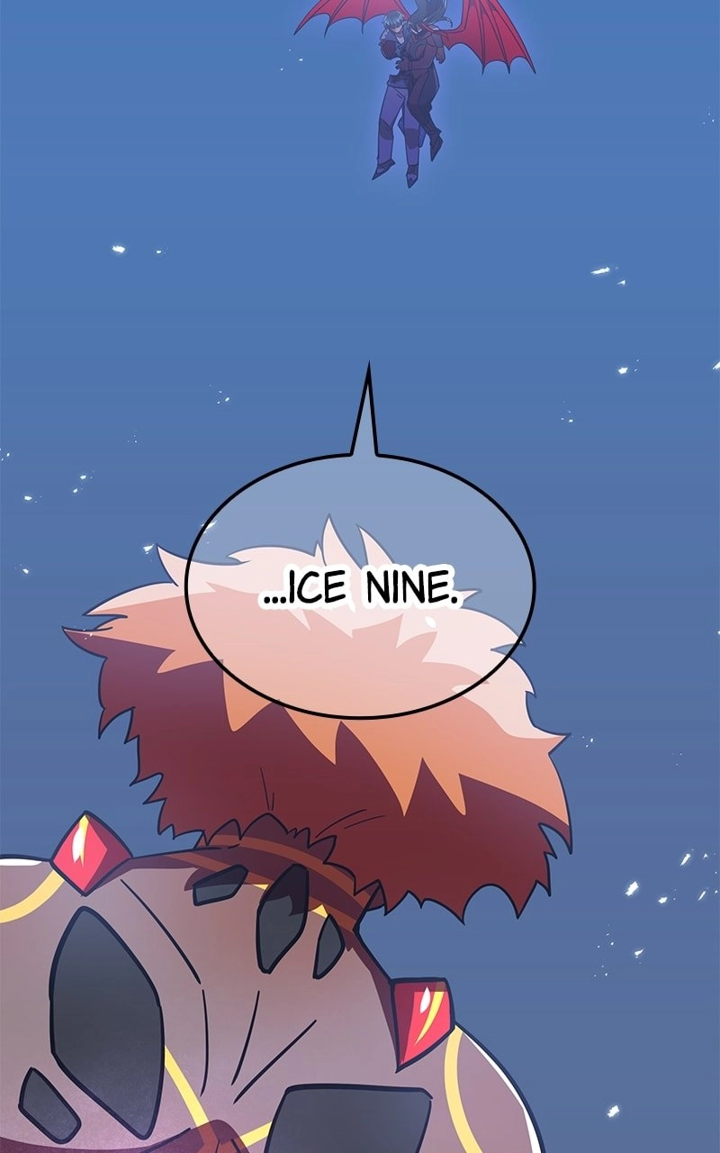 Savior of Divine Blood: Draw Out 0.00000001% to Become the Strongest Chapter 59 Page 109