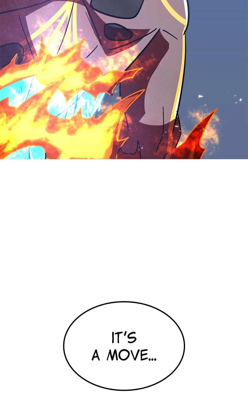 Savior of Divine Blood: Draw Out 0.00000001% to Become the Strongest Chapter 59 Page 110