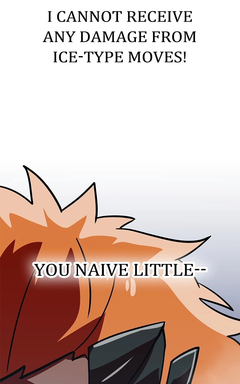 Savior of Divine Blood: Draw Out 0.00000001% to Become the Strongest Chapter 59 Page 12
