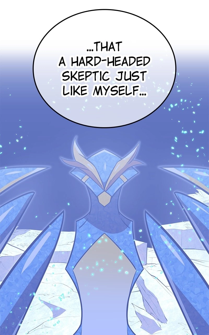Savior of Divine Blood: Draw Out 0.00000001% to Become the Strongest Chapter 59 Page 111
