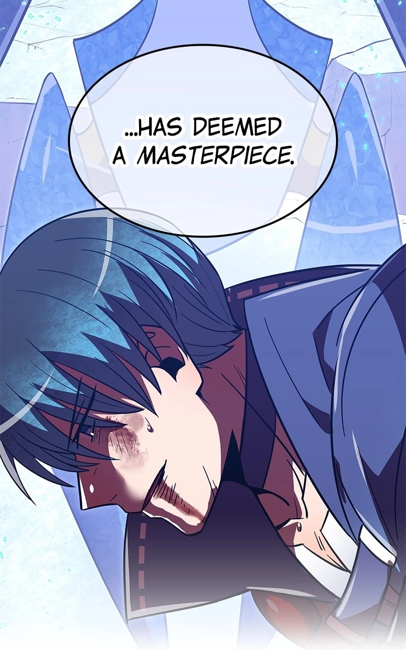 Savior of Divine Blood: Draw Out 0.00000001% to Become the Strongest Chapter 59 Page 112