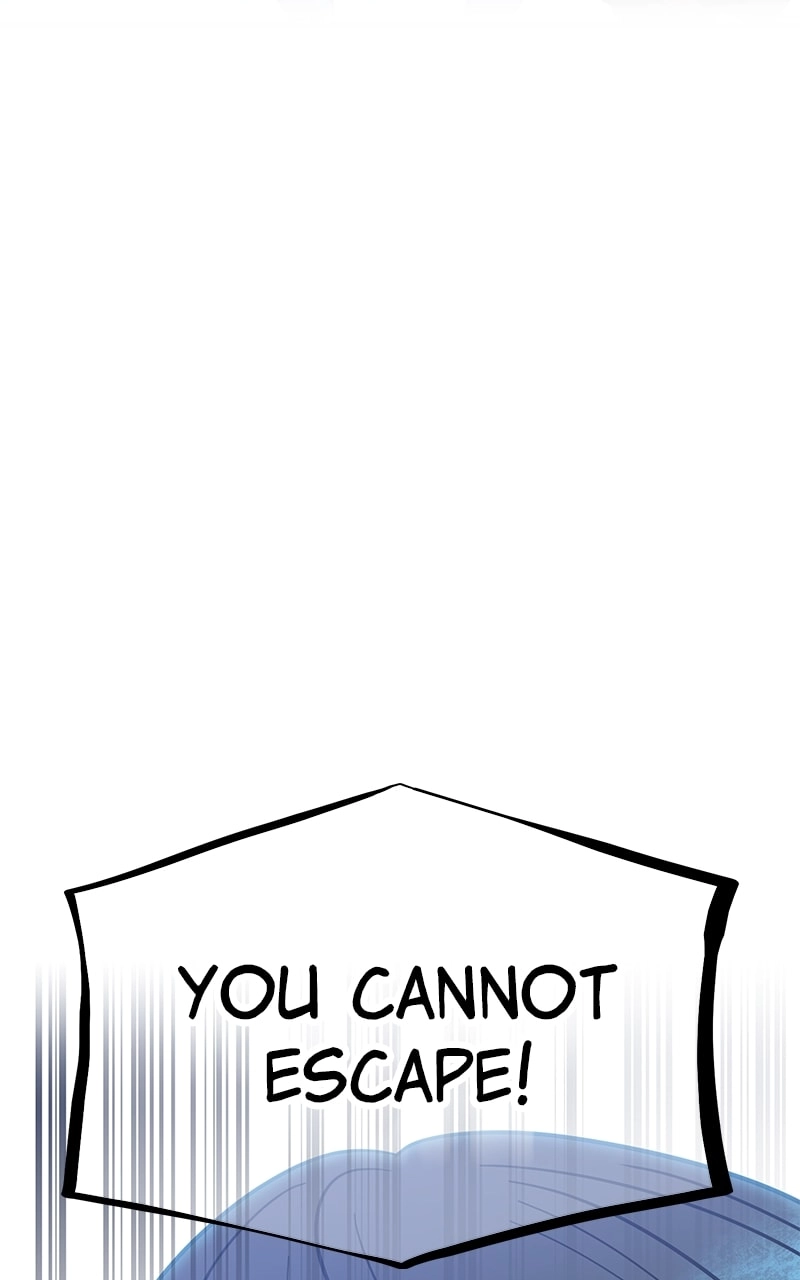 Savior of Divine Blood: Draw Out 0.00000001% to Become the Strongest Chapter 59 Page 113