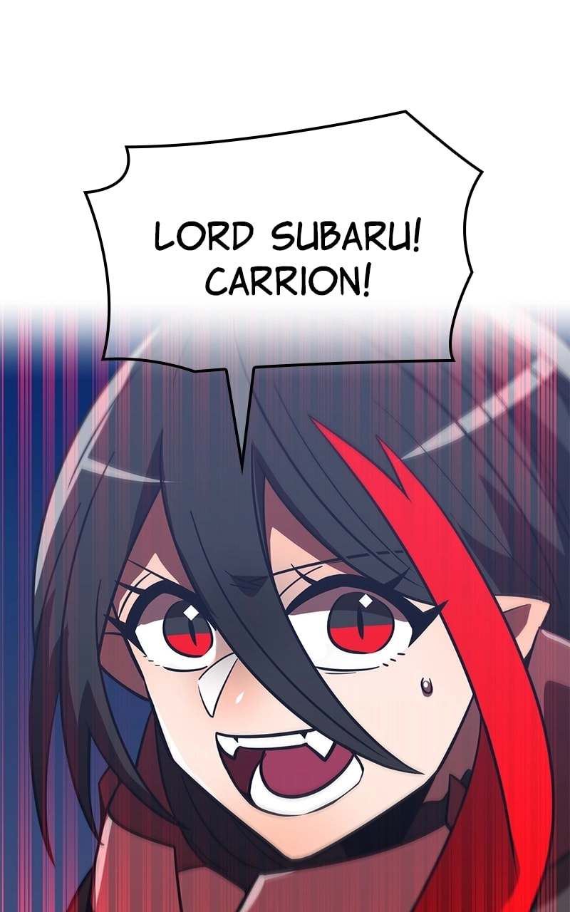 Savior of Divine Blood: Draw Out 0.00000001% to Become the Strongest Chapter 59 Page 117