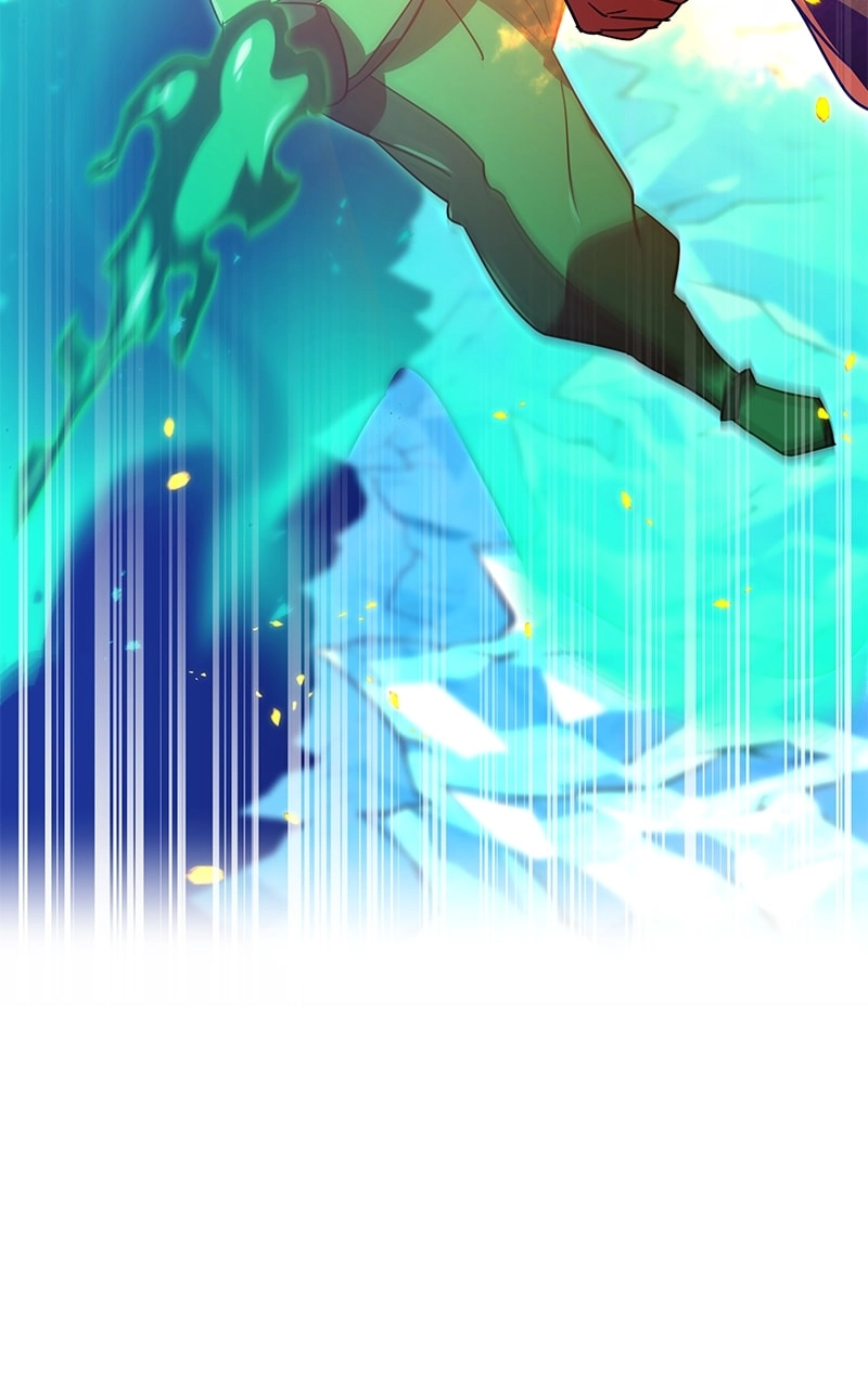 Savior of Divine Blood: Draw Out 0.00000001% to Become the Strongest Chapter 59 Page 121