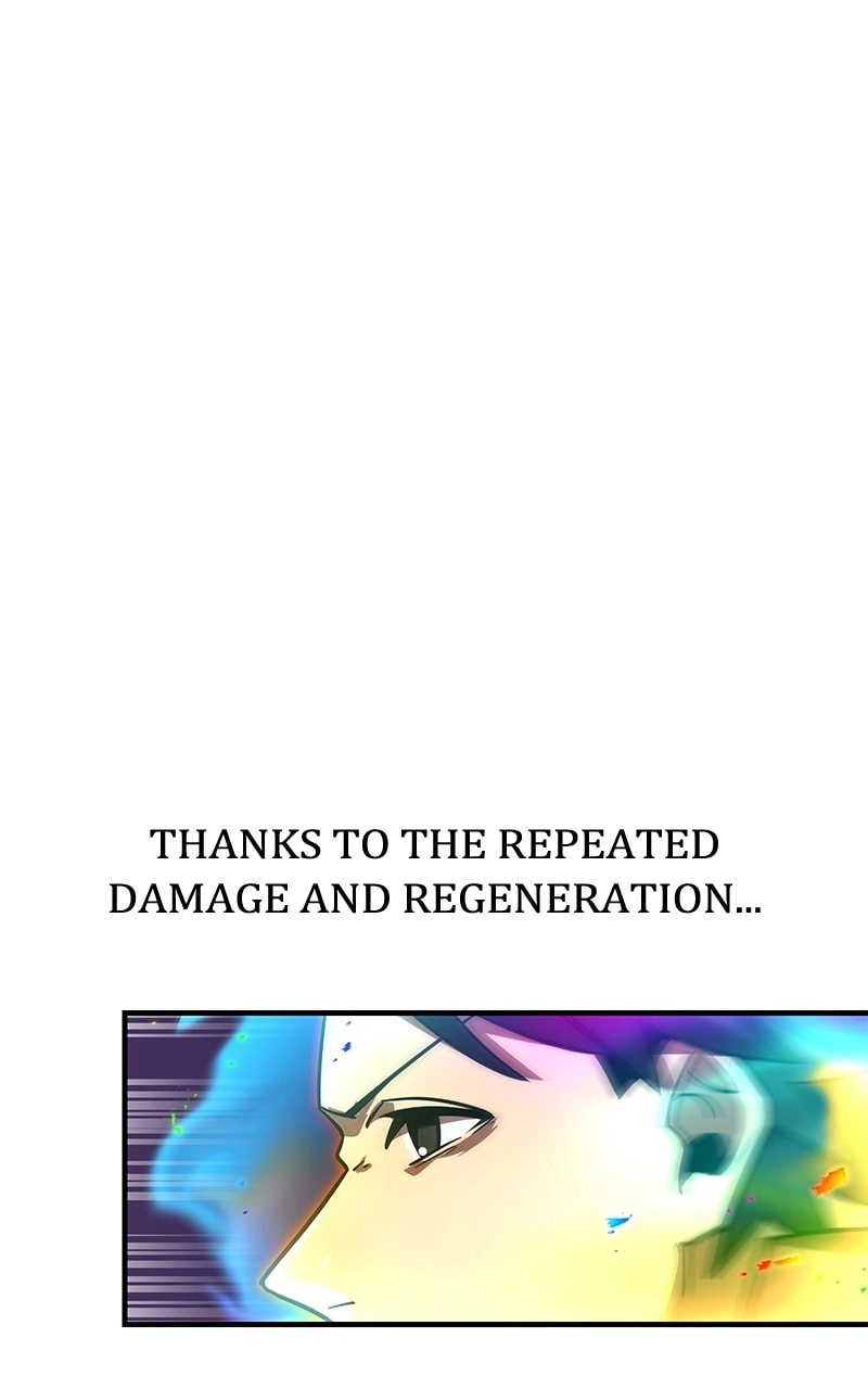 Savior of Divine Blood: Draw Out 0.00000001% to Become the Strongest Chapter 59 Page 122
