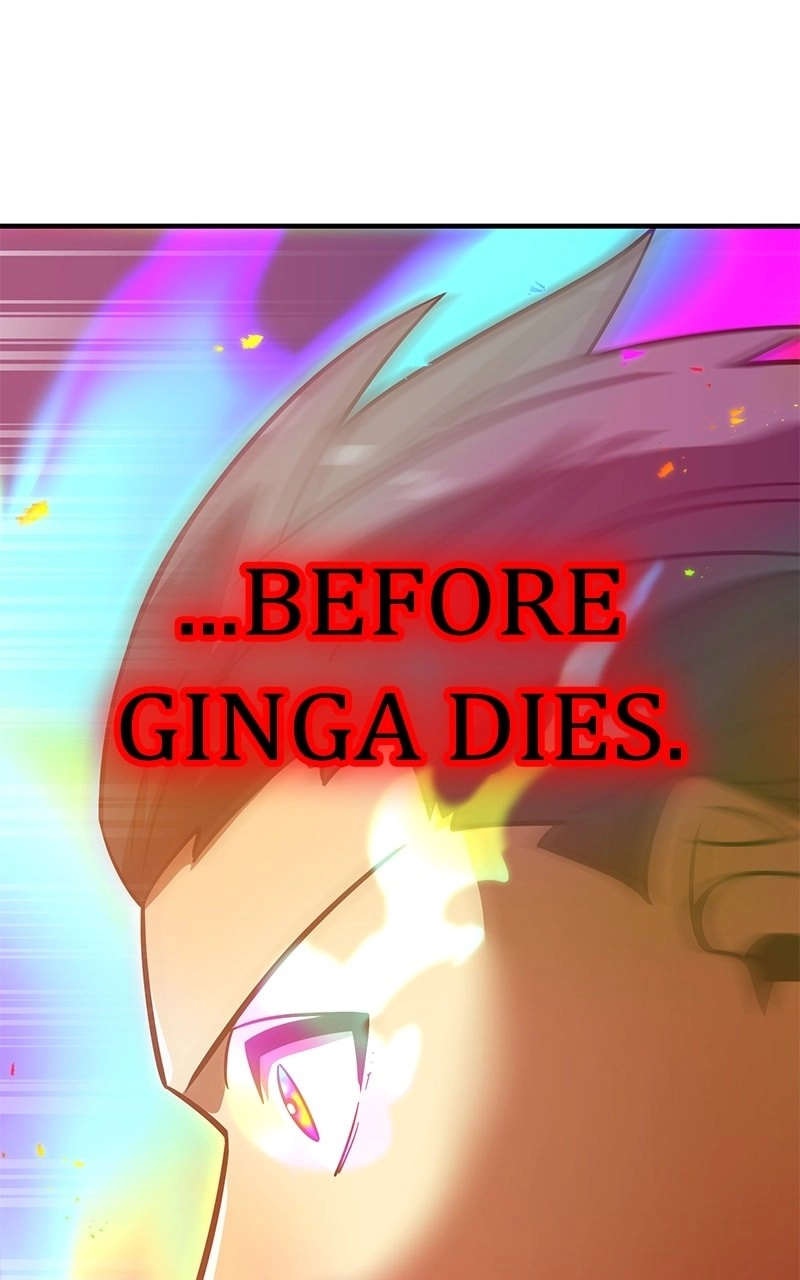 Savior of Divine Blood: Draw Out 0.00000001% to Become the Strongest Chapter 59 Page 124