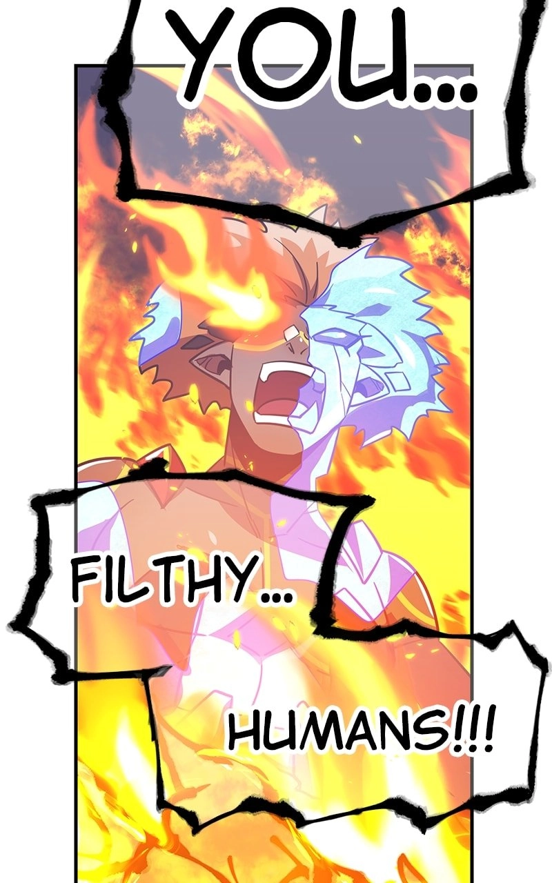 Savior of Divine Blood: Draw Out 0.00000001% to Become the Strongest Chapter 59 Page 126