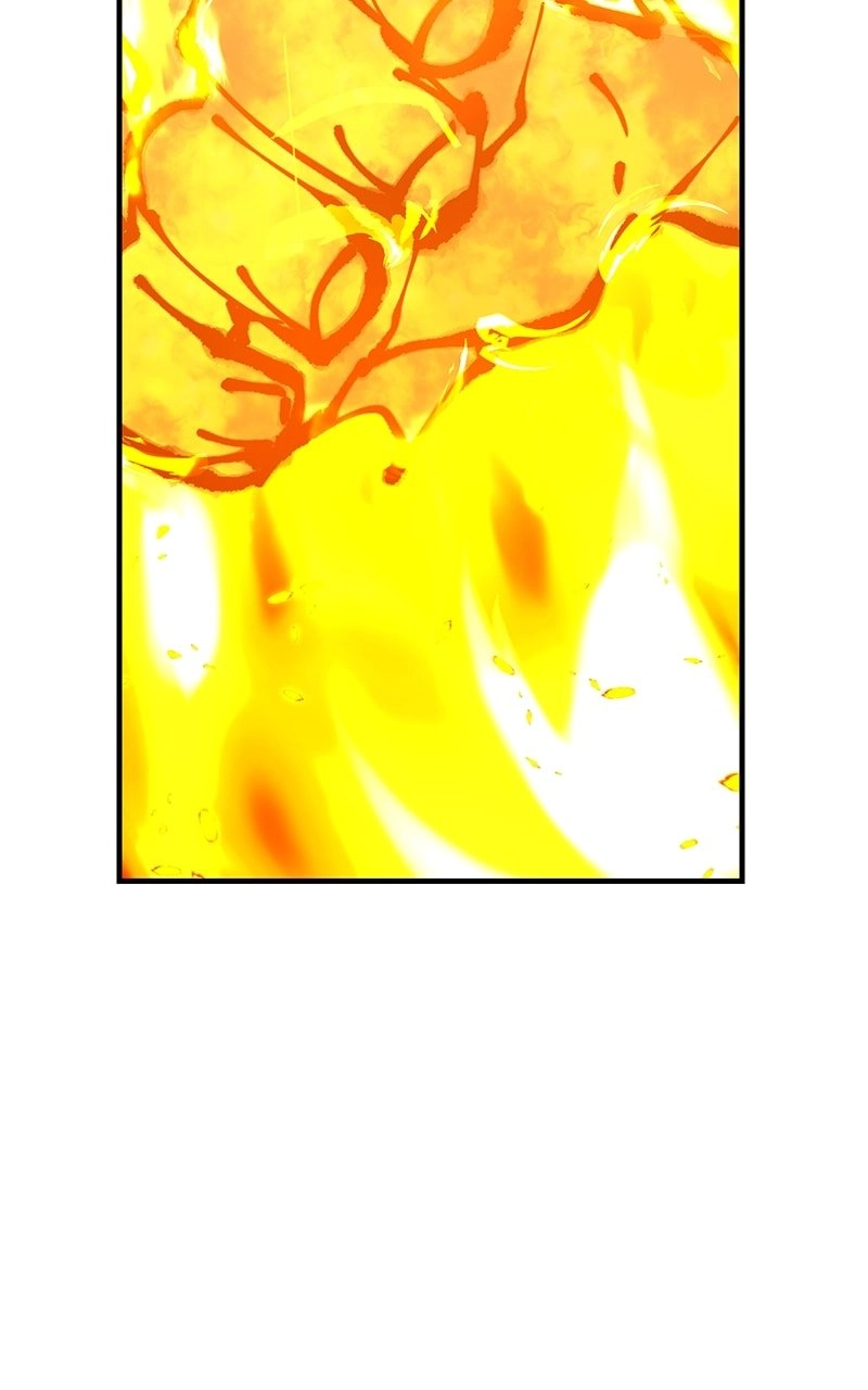 Savior of Divine Blood: Draw Out 0.00000001% to Become the Strongest Chapter 59 Page 127