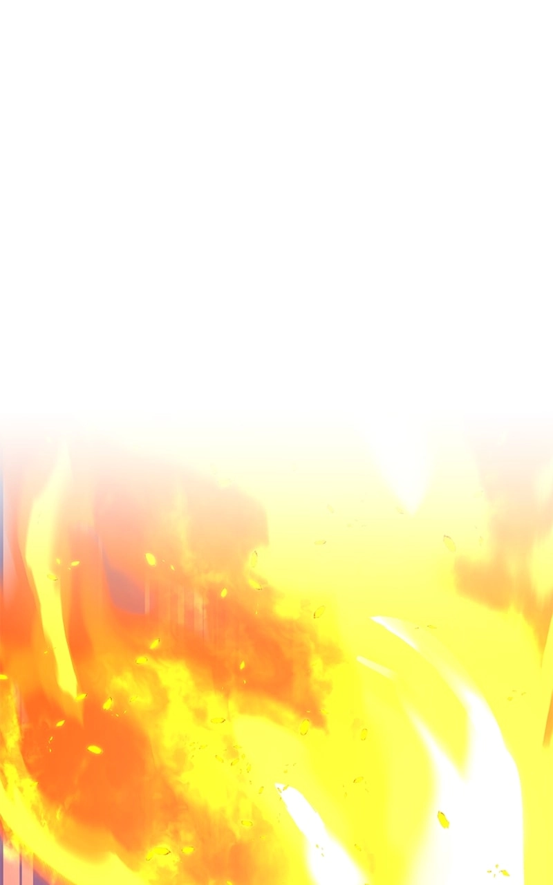 Savior of Divine Blood: Draw Out 0.00000001% to Become the Strongest Chapter 59 Page 128