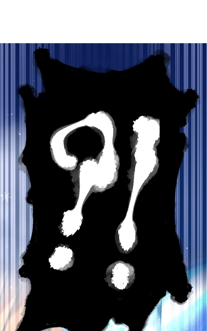 Savior of Divine Blood: Draw Out 0.00000001% to Become the Strongest Chapter 59 Page 14