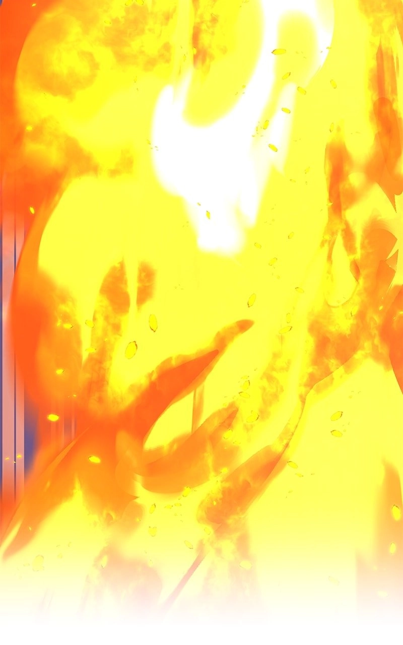 Savior of Divine Blood: Draw Out 0.00000001% to Become the Strongest Chapter 59 Page 131