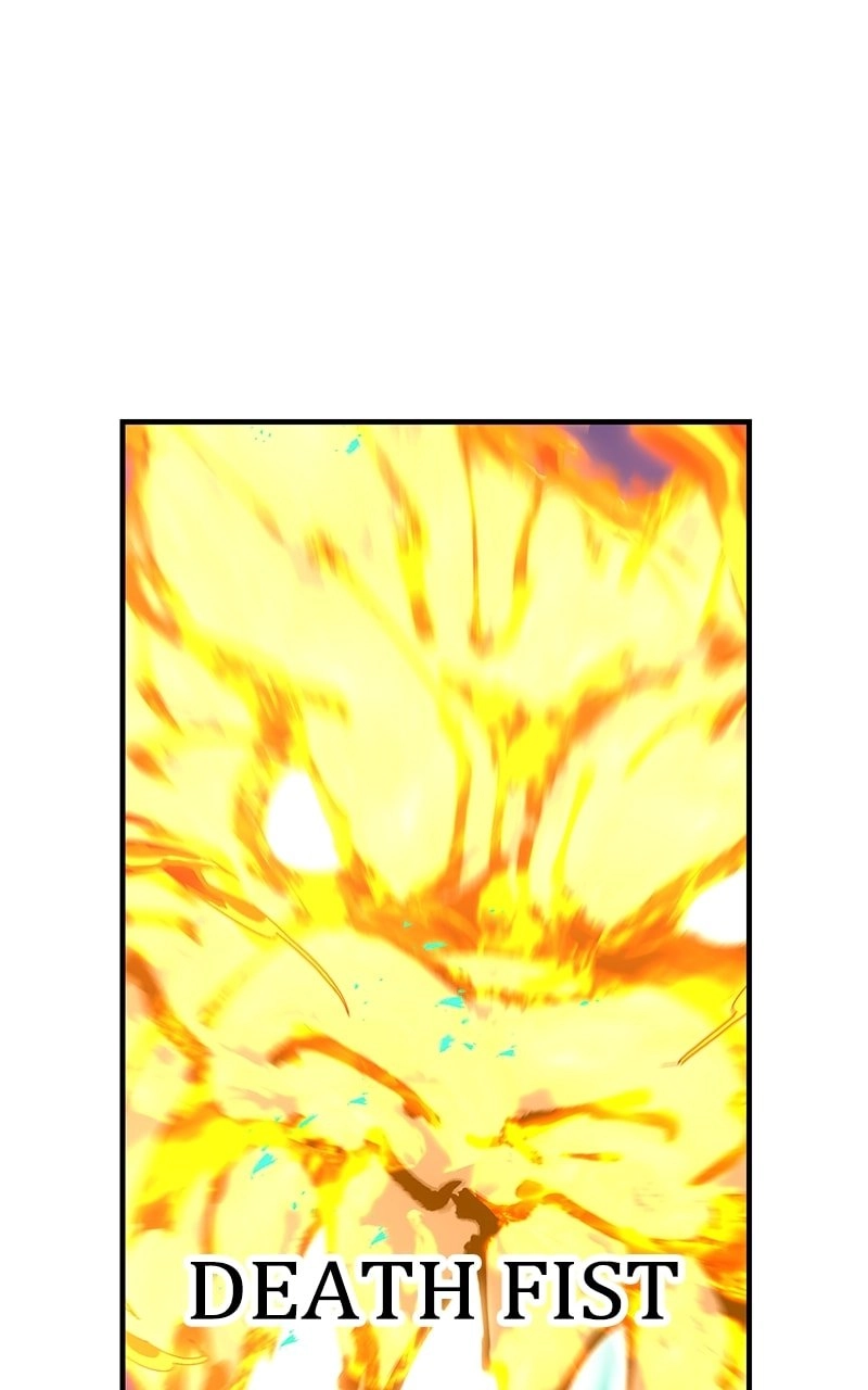 Savior of Divine Blood: Draw Out 0.00000001% to Become the Strongest Chapter 59 Page 132