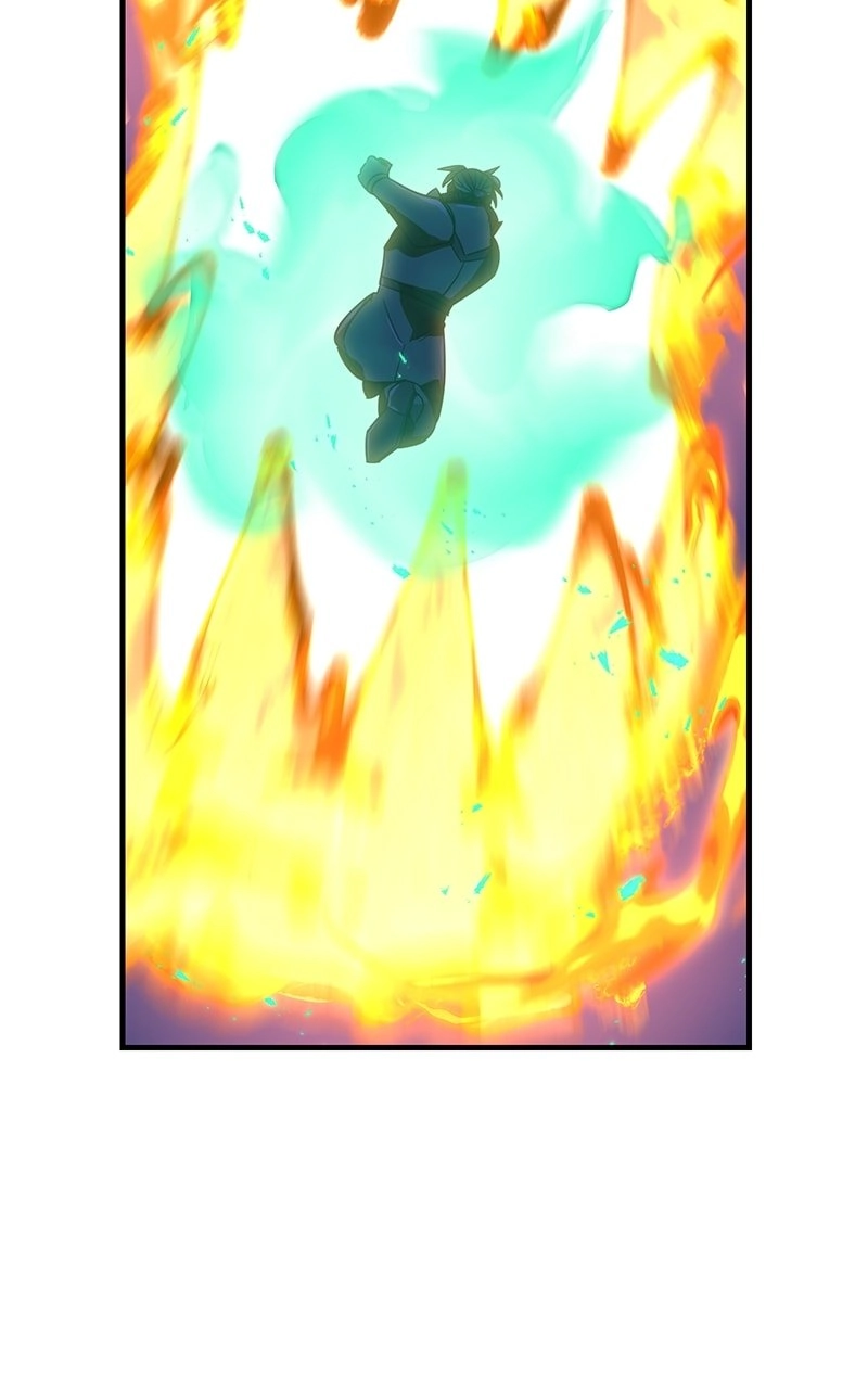 Savior of Divine Blood: Draw Out 0.00000001% to Become the Strongest Chapter 59 Page 133