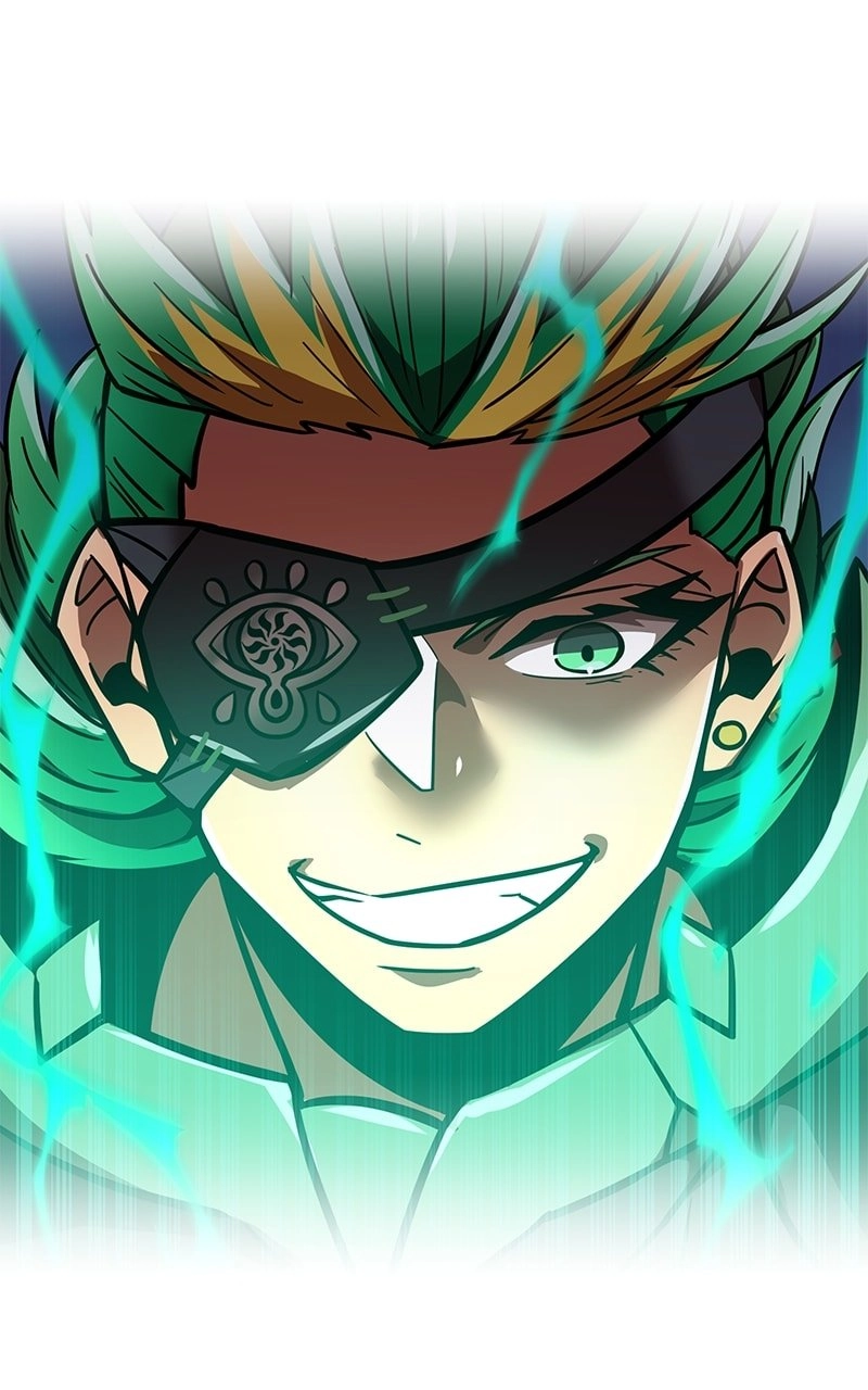 Savior of Divine Blood: Draw Out 0.00000001% to Become the Strongest Chapter 59 Page 136