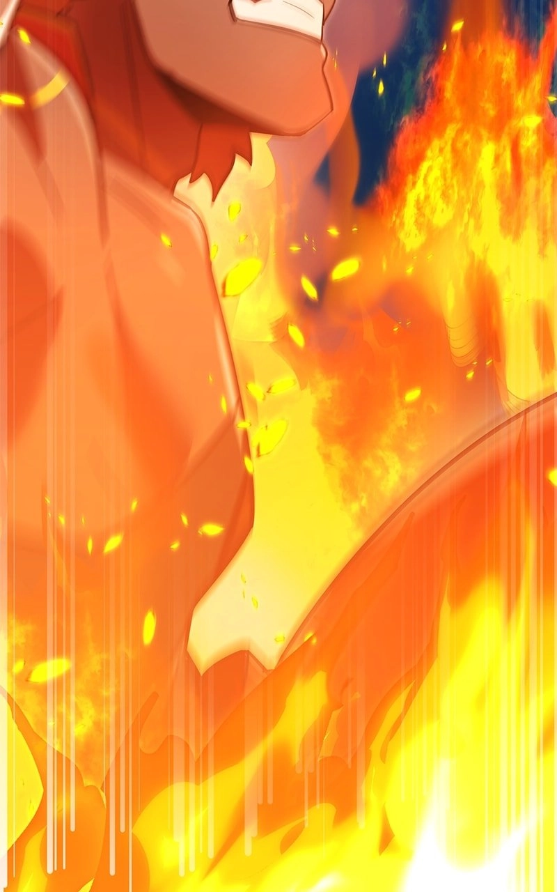 Savior of Divine Blood: Draw Out 0.00000001% to Become the Strongest Chapter 59 Page 139