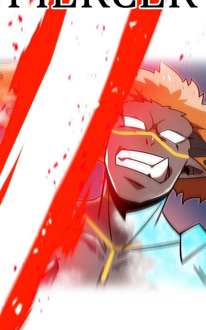 Savior of Divine Blood: Draw Out 0.00000001% to Become the Strongest Chapter 59 Page 142