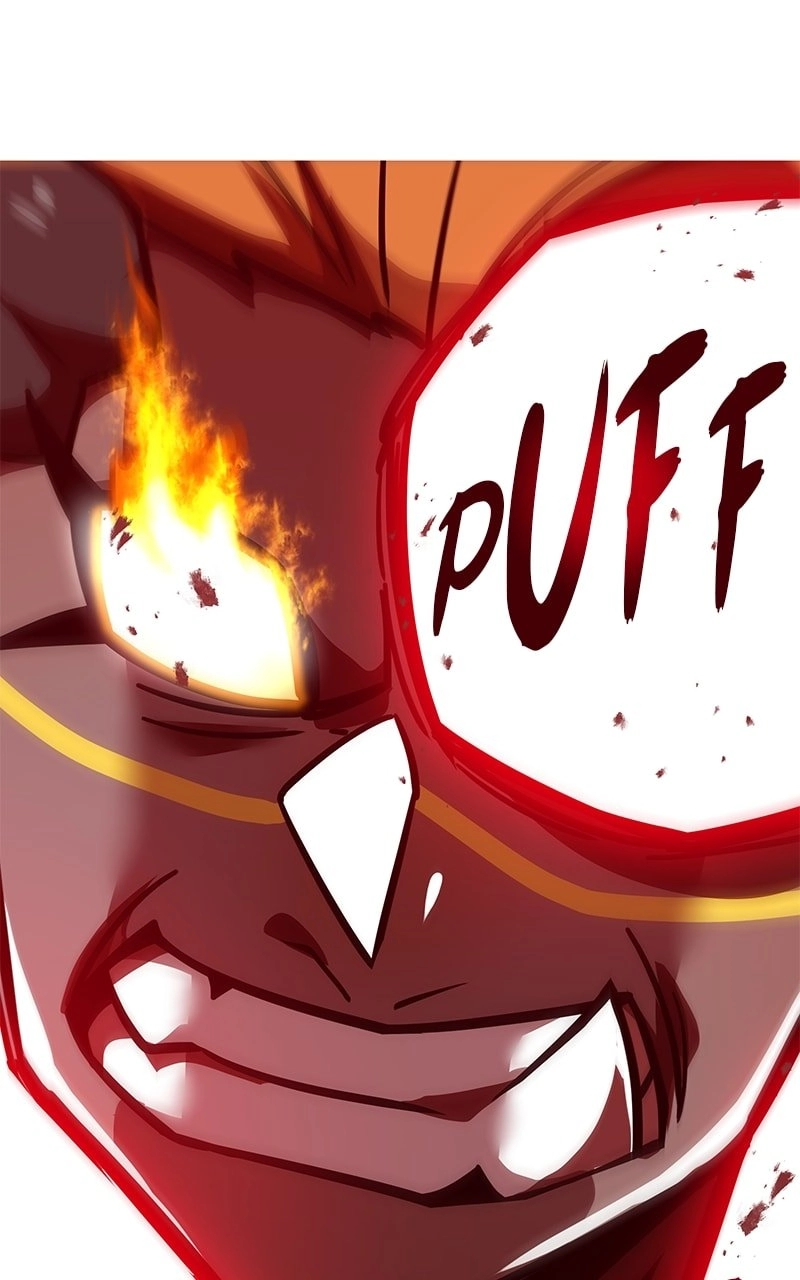 Savior of Divine Blood: Draw Out 0.00000001% to Become the Strongest Chapter 59 Page 144