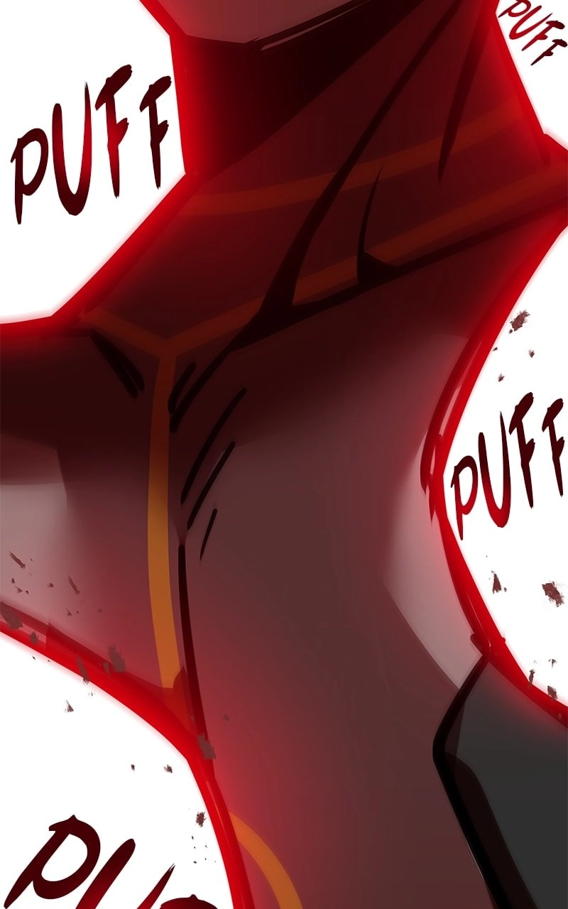 Savior of Divine Blood: Draw Out 0.00000001% to Become the Strongest Chapter 59 Page 145