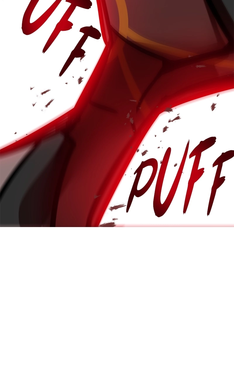 Savior of Divine Blood: Draw Out 0.00000001% to Become the Strongest Chapter 59 Page 146