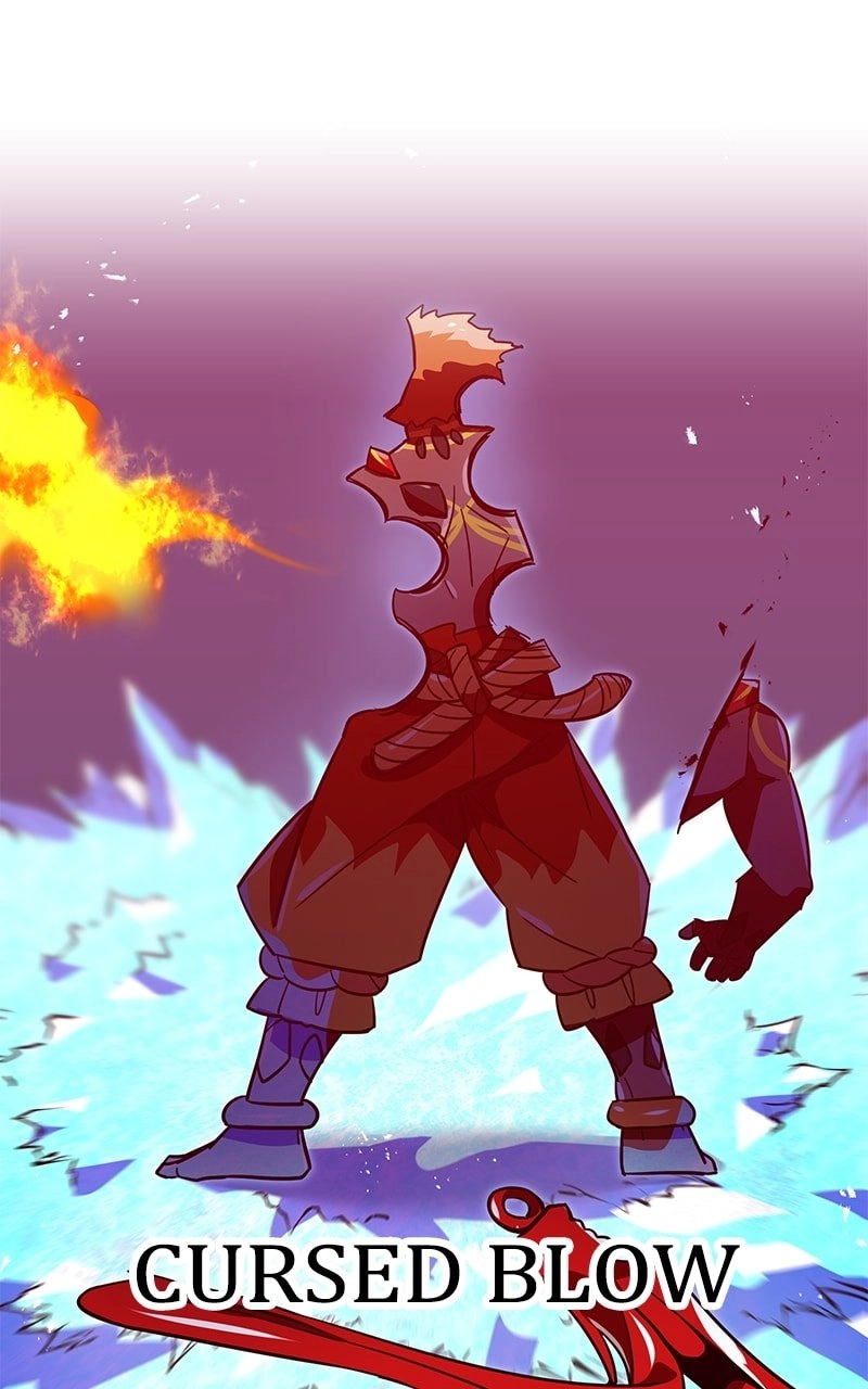 Savior of Divine Blood: Draw Out 0.00000001% to Become the Strongest Chapter 59 Page 147