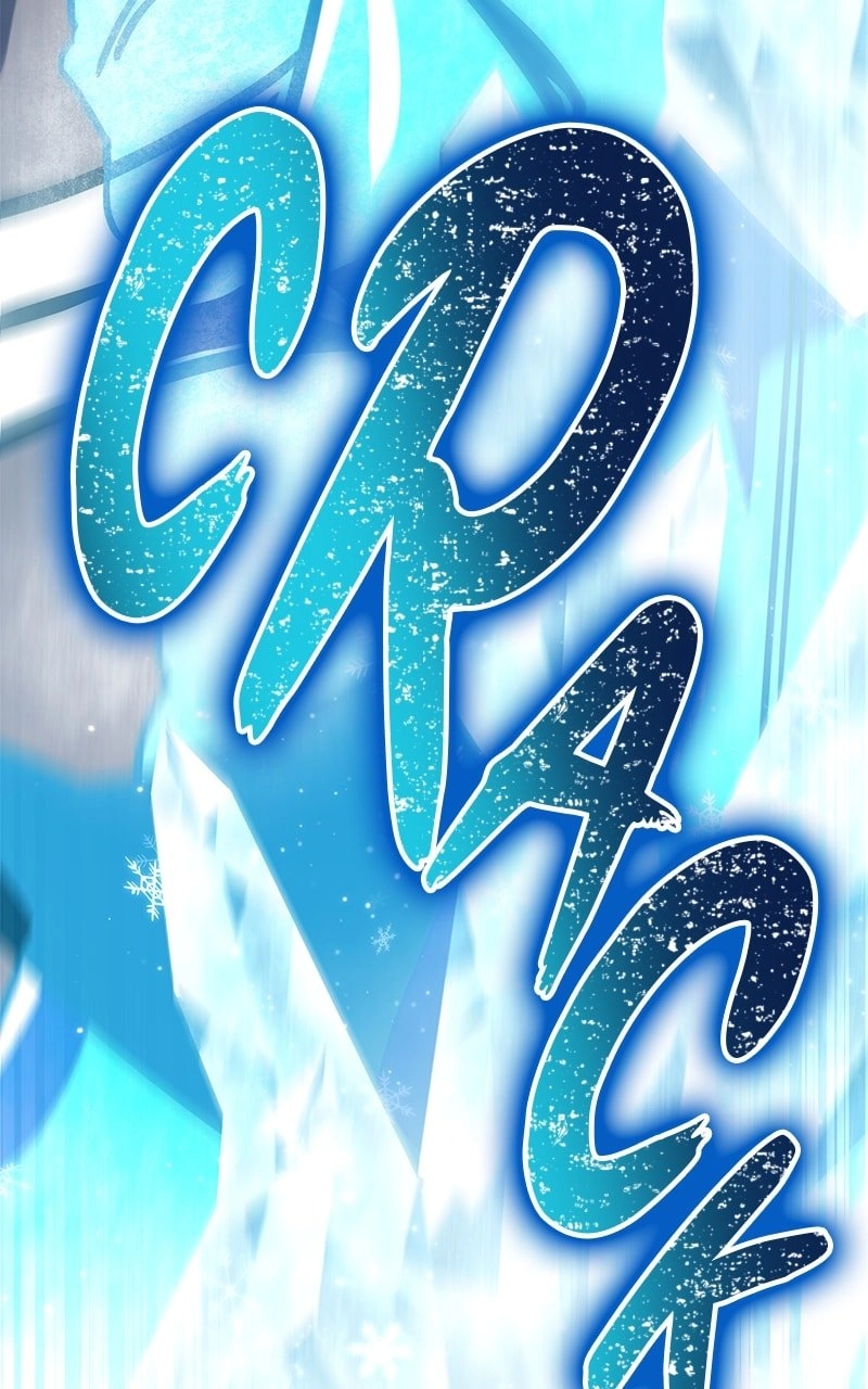 Savior of Divine Blood: Draw Out 0.00000001% to Become the Strongest Chapter 59 Page 16
