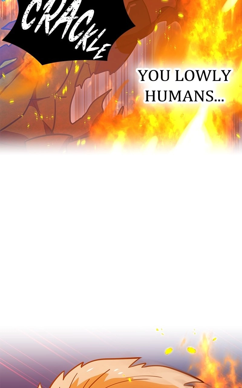 Savior of Divine Blood: Draw Out 0.00000001% to Become the Strongest Chapter 59 Page 151