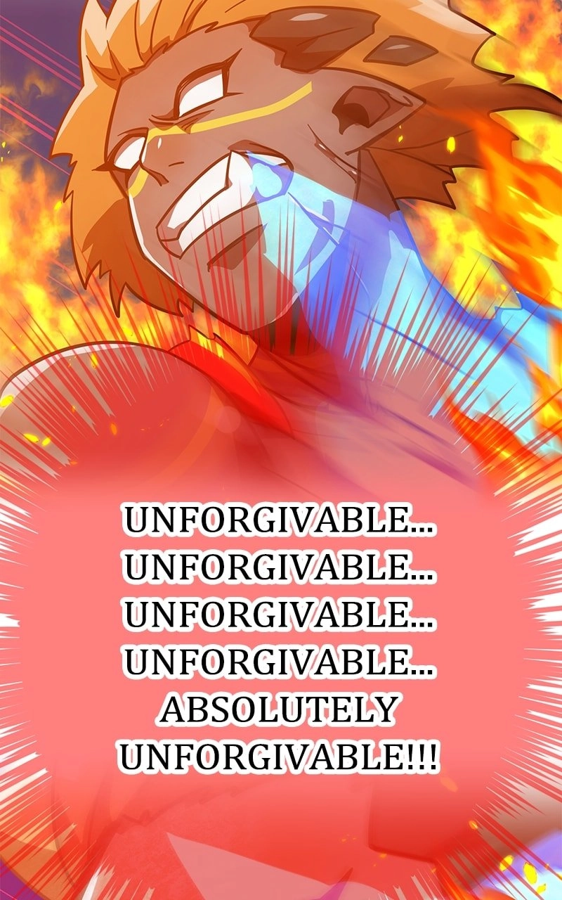 Savior of Divine Blood: Draw Out 0.00000001% to Become the Strongest Chapter 59 Page 152