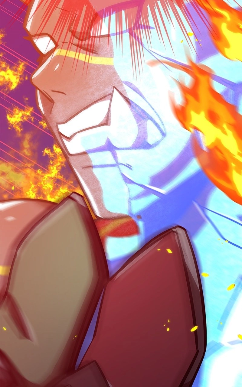 Savior of Divine Blood: Draw Out 0.00000001% to Become the Strongest Chapter 59 Page 153
