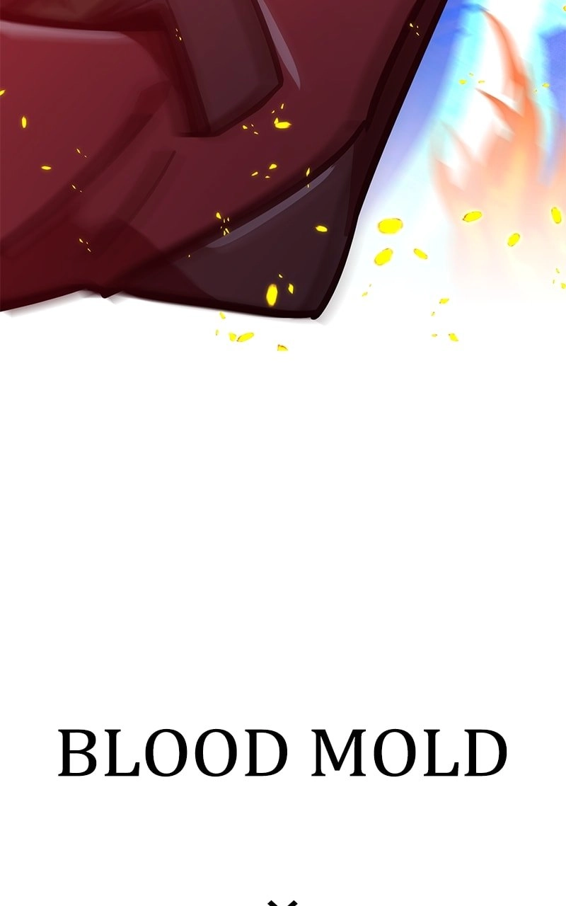 Savior of Divine Blood: Draw Out 0.00000001% to Become the Strongest Chapter 59 Page 154